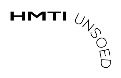 Tulisan HMTI Unsoed