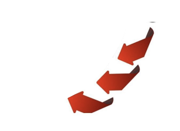 Anak panah