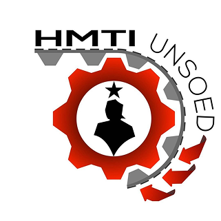 Logo HMTI