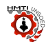 Logo Himpunan