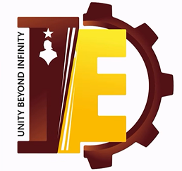 Logo IKATI