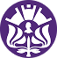 Logo Teknik Industri