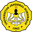 Logo Universitas
