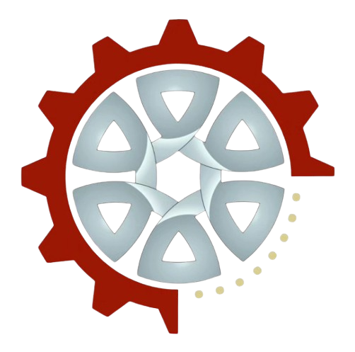 Logo Raksabhinaya