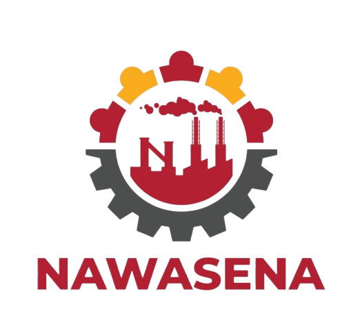 Logo Nawasena