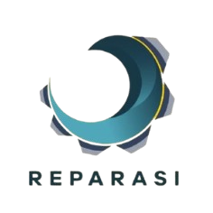 Logo Reparasi