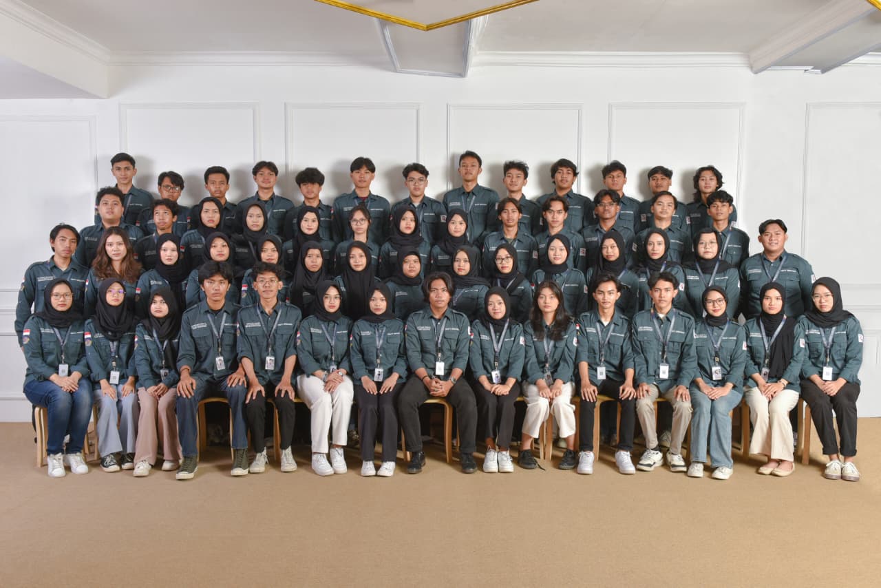 Foto Raksabhinaya
