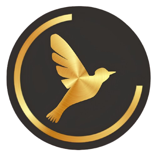 Logo Oriolus