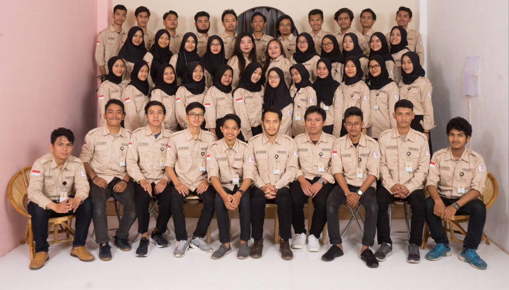 Foto Pinus