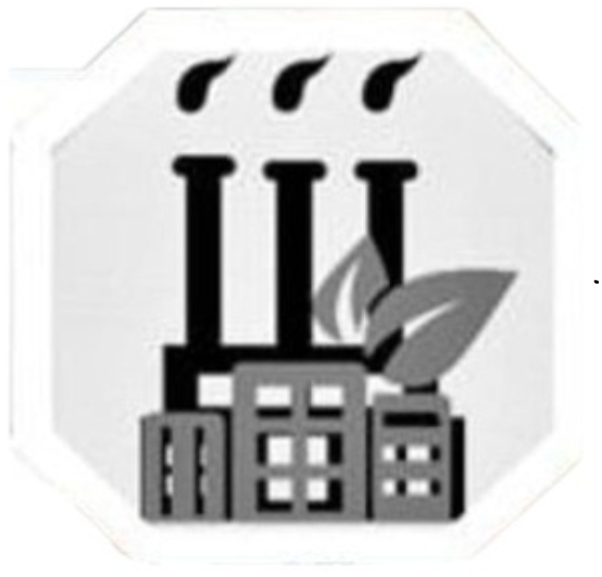 Logo Gerigi Bersinergi