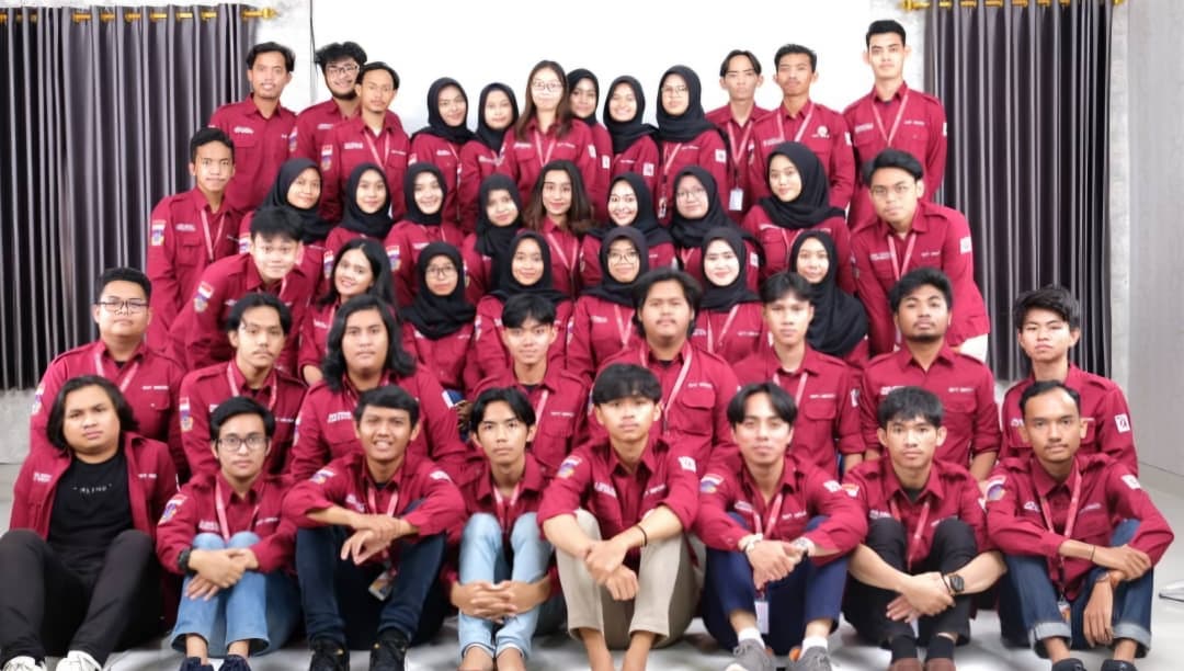 Foto Nawasena