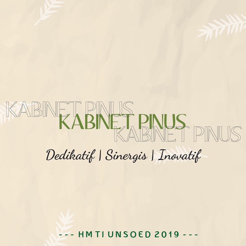 Logo Pinus