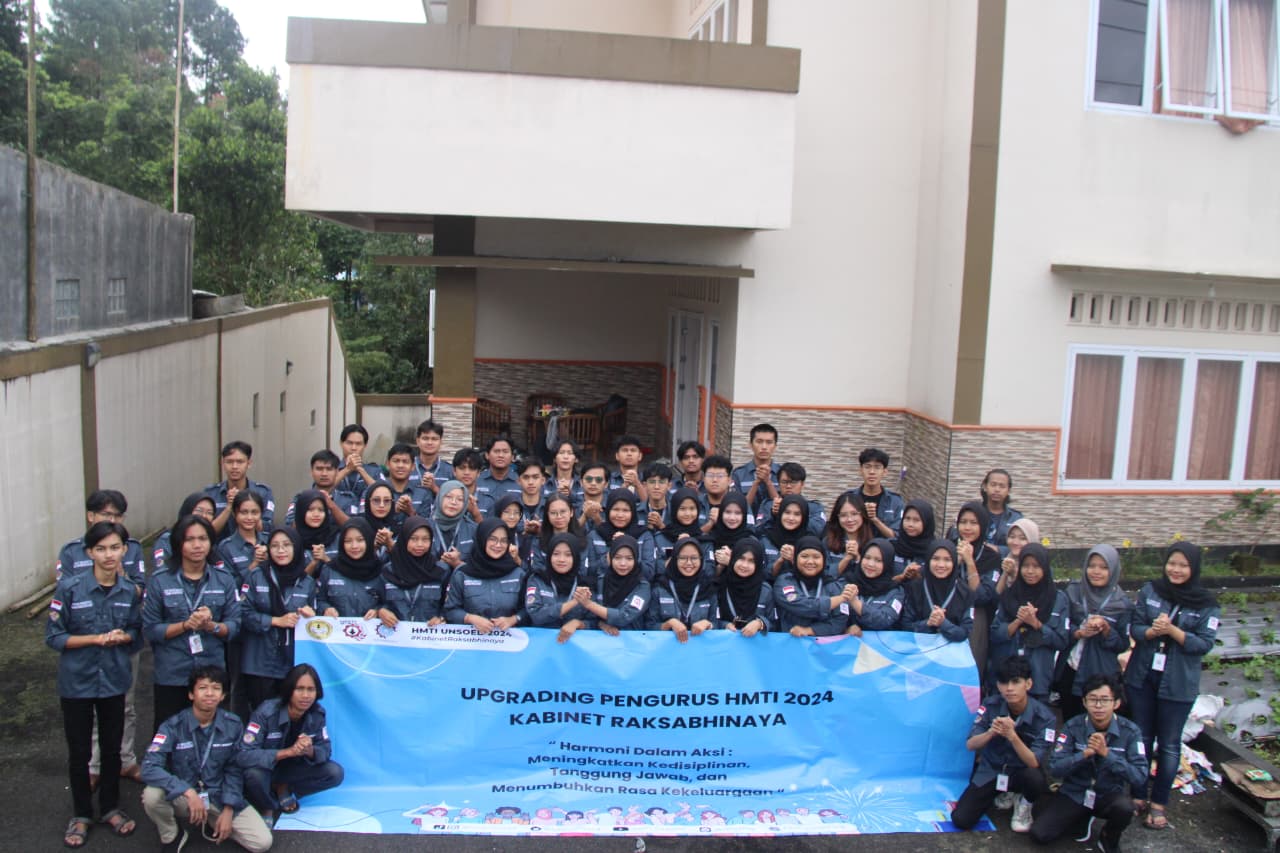 Foto Raksabhinaya