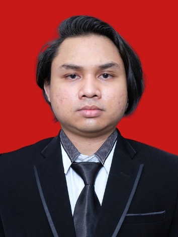 Rasyad Nursyaban Asshafly