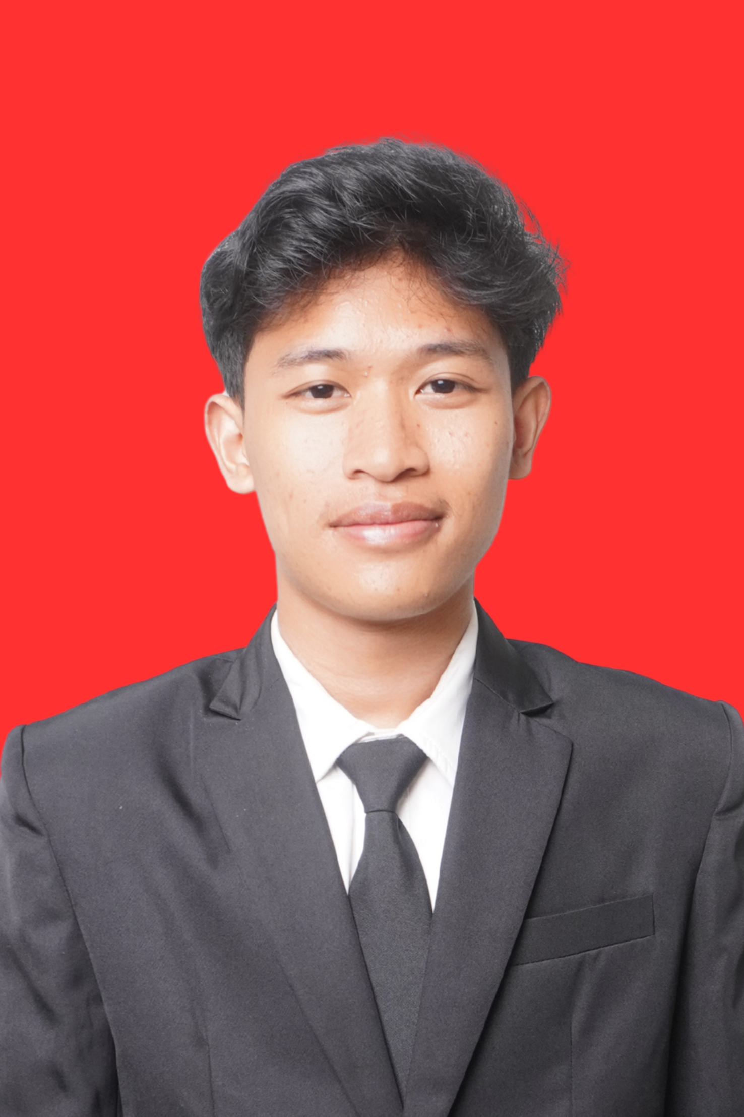Krisna Yoga Aditama