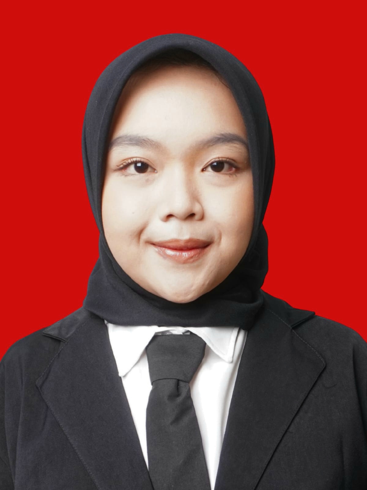 Annisa Putri Ardika