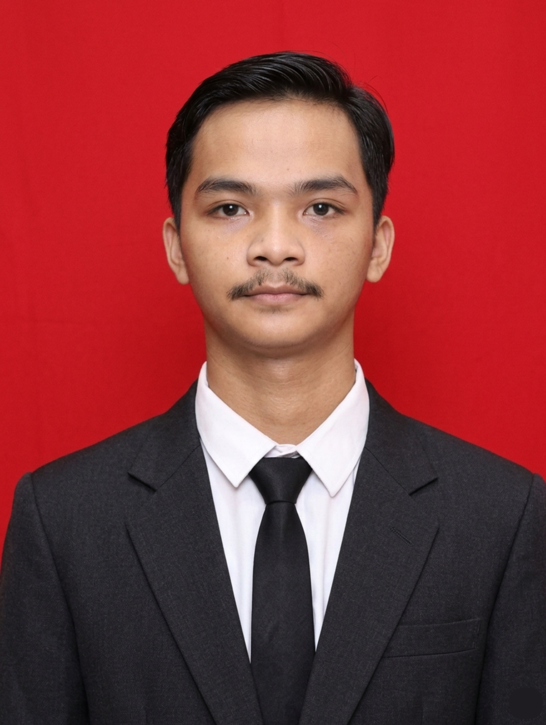 Najib Razzaq
