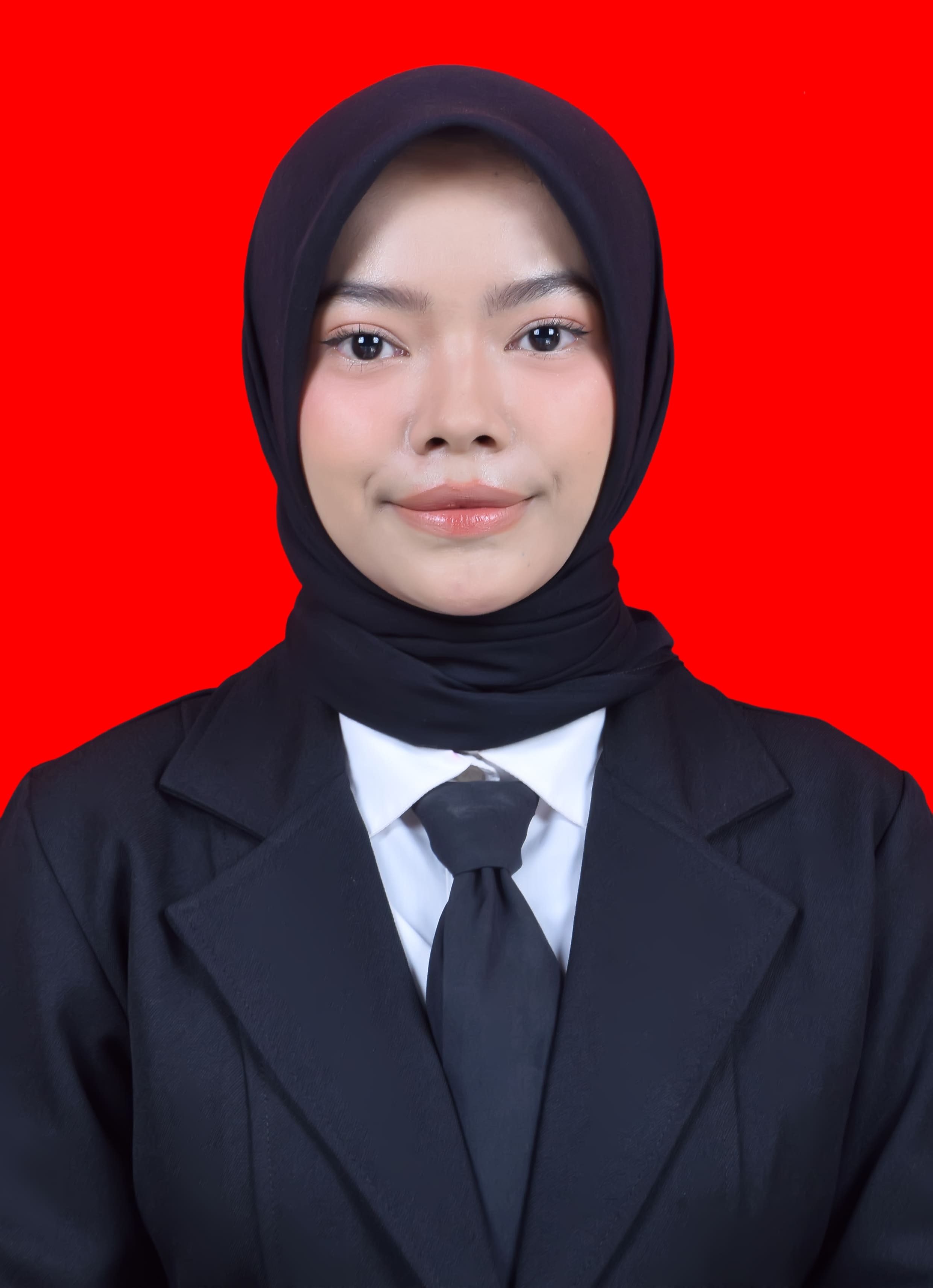 Dwi Karnila