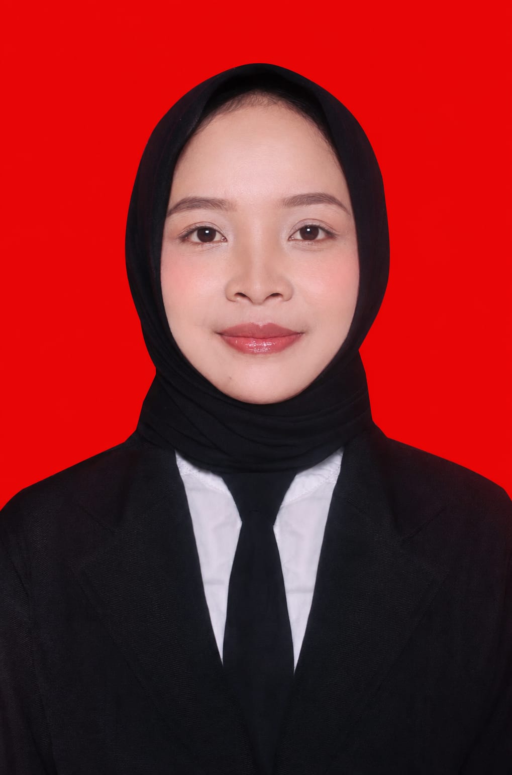 Adelya Putri Suratal