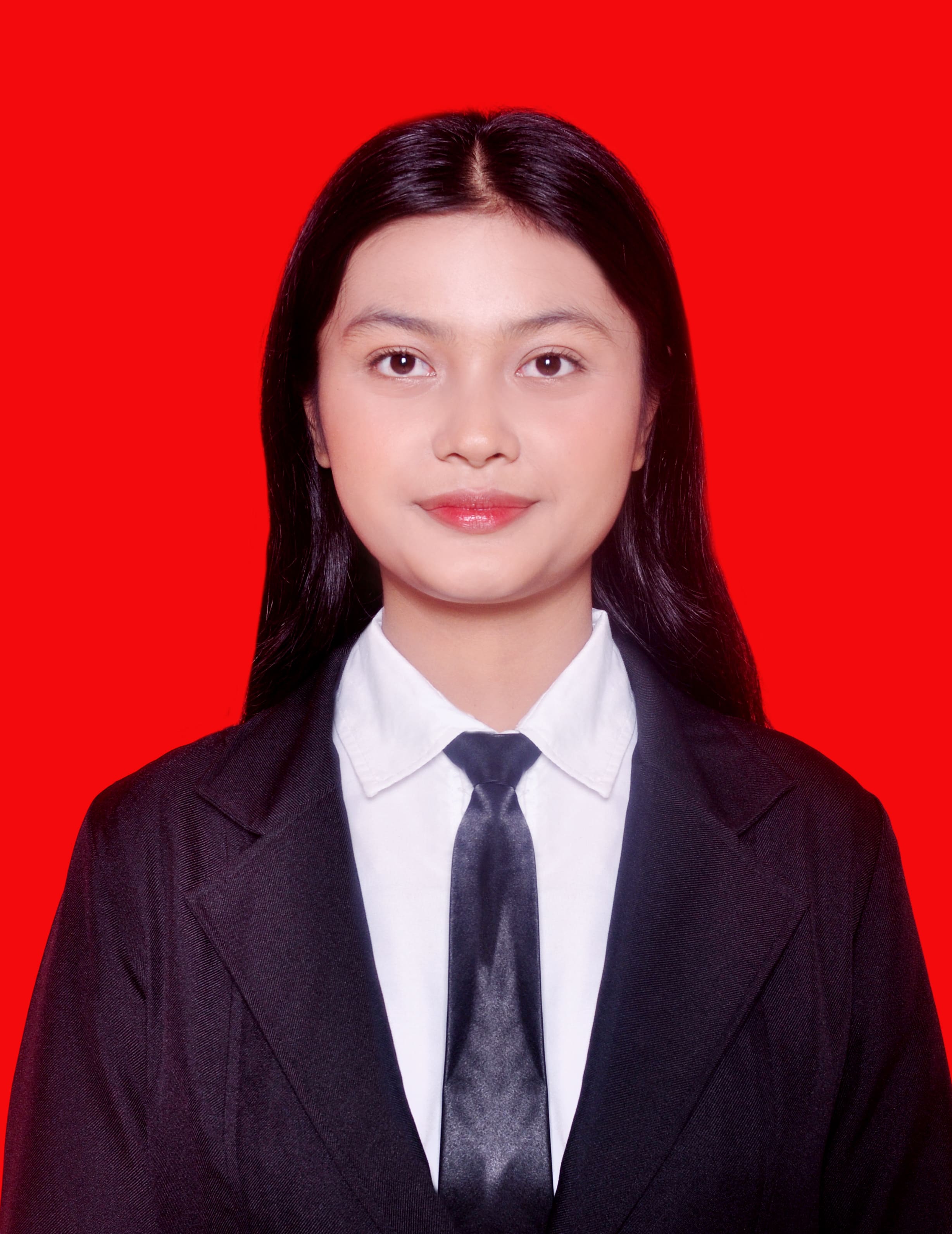 Putri Ayuni Manurung