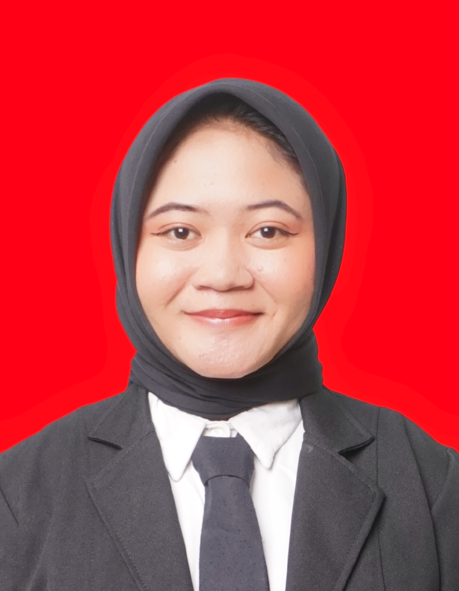 Larifka Tri Maharani