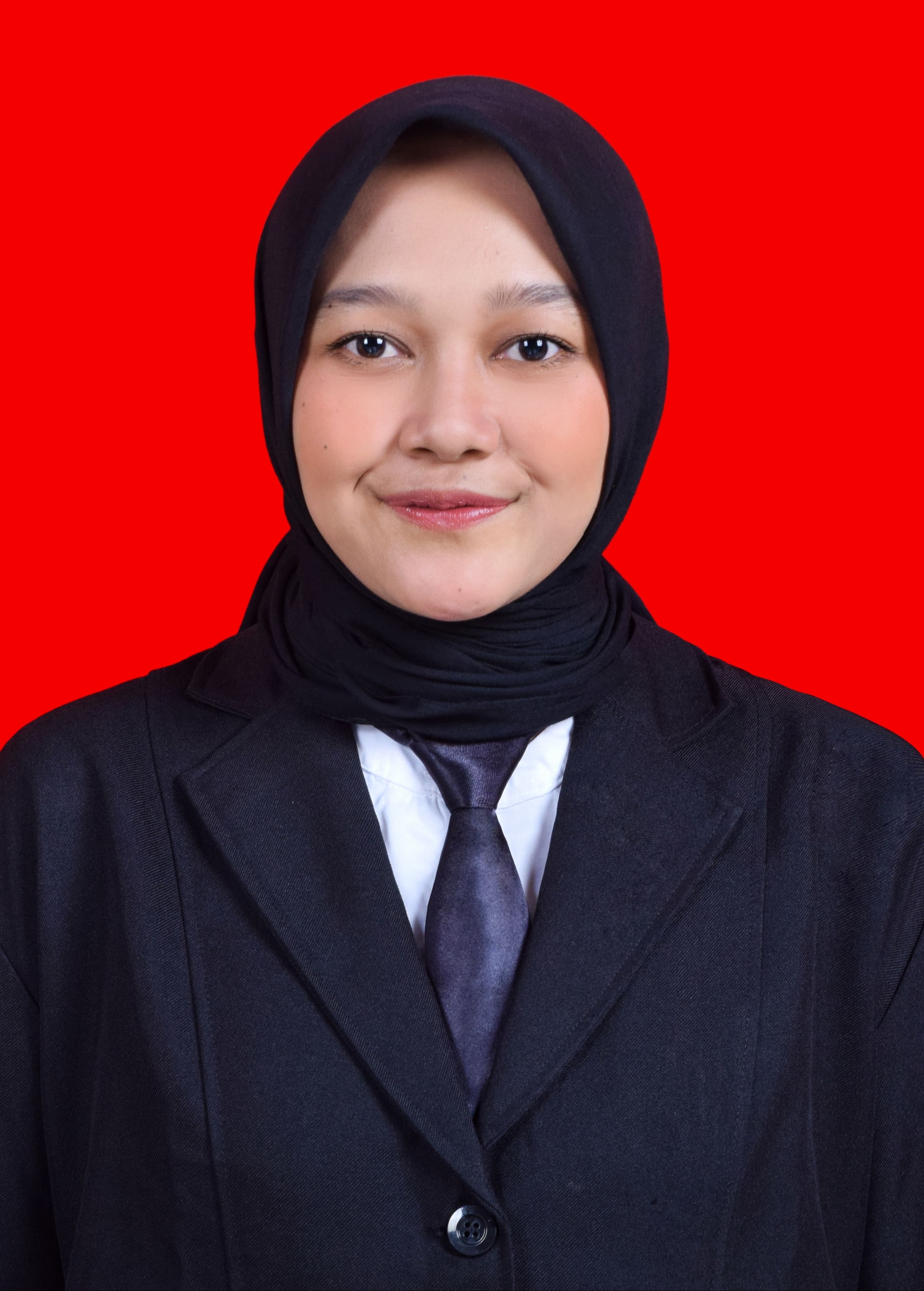 Narisha Anindita