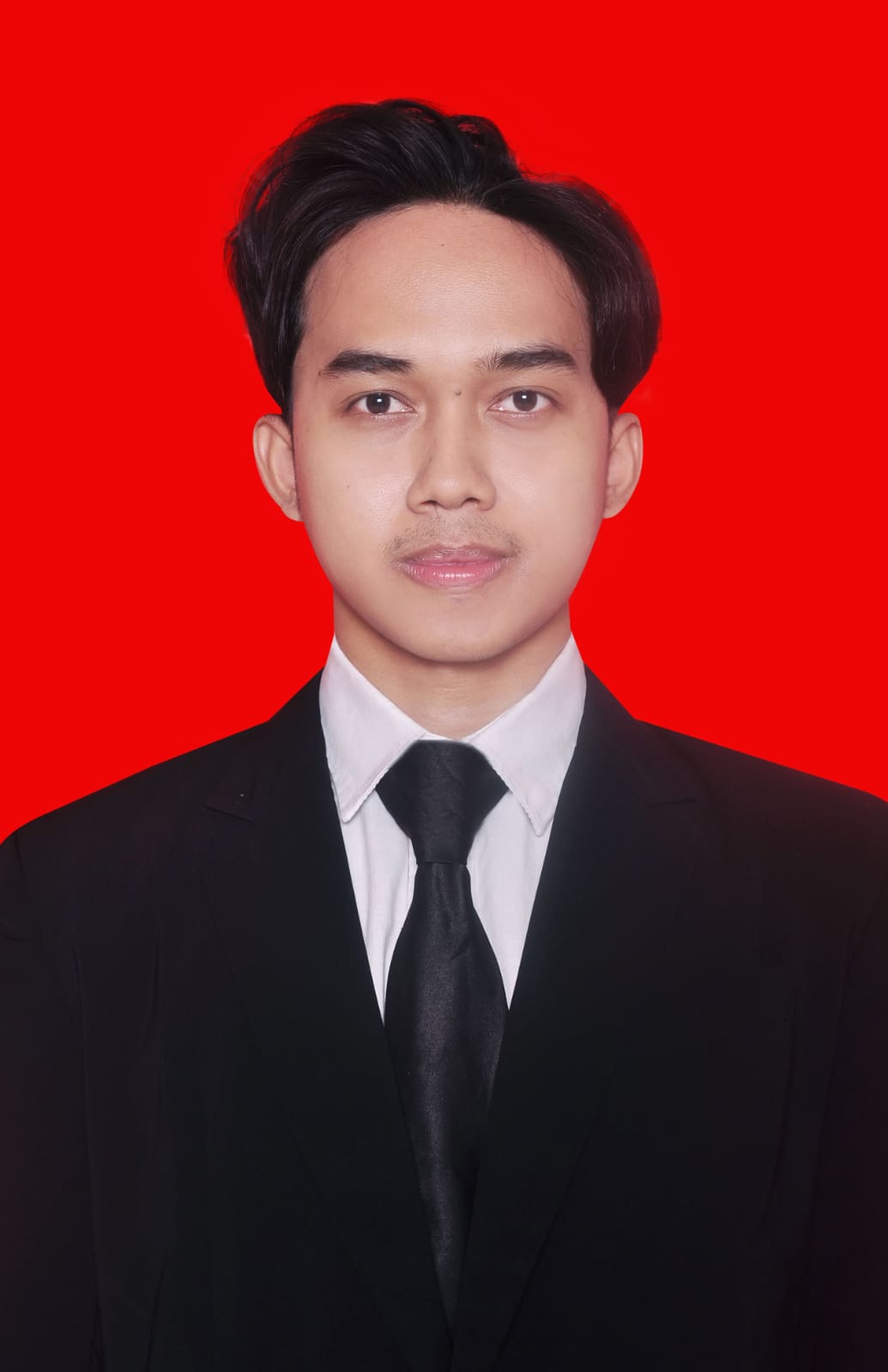 Oki Siam Ramadhani