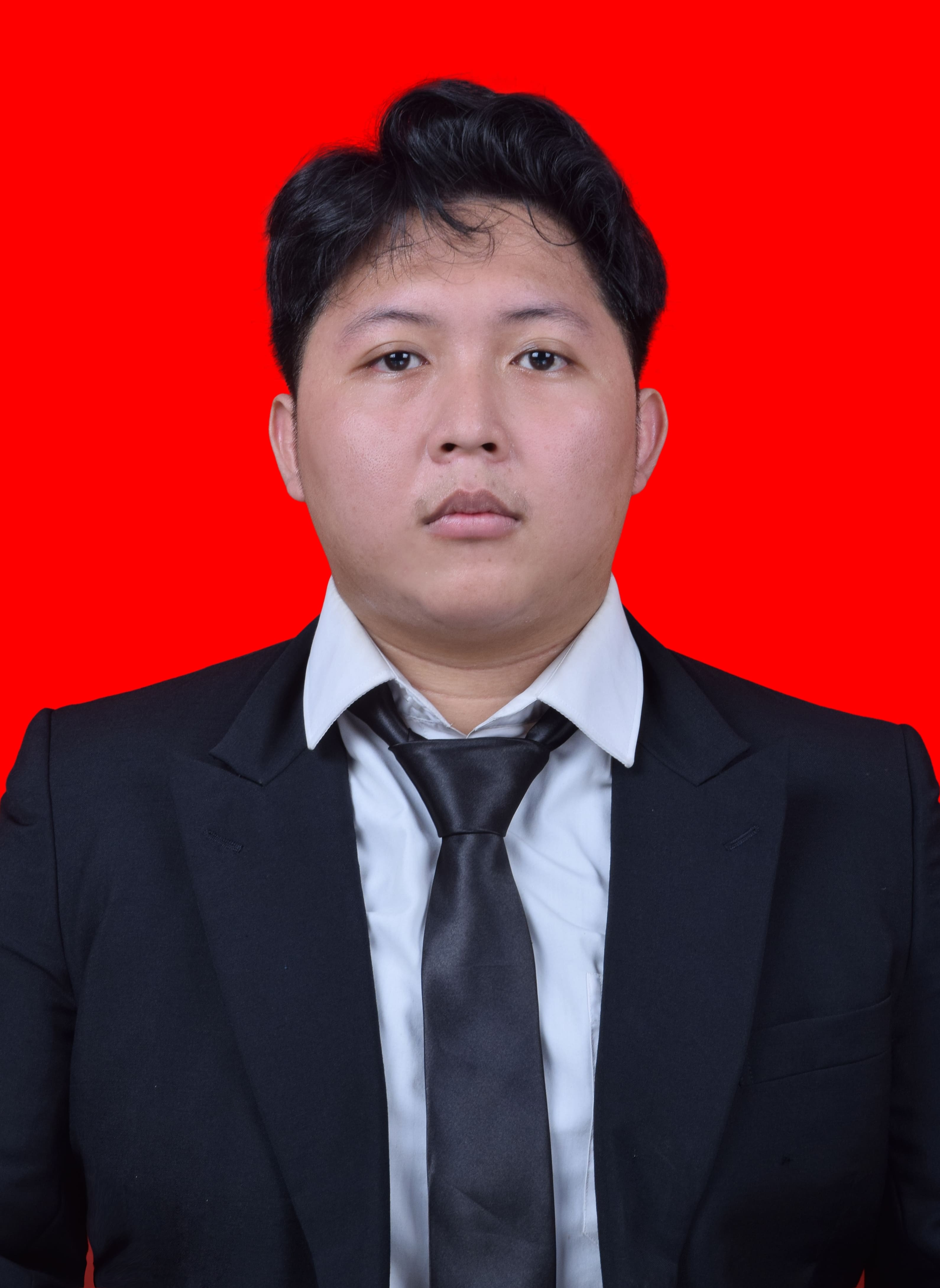 Farrel Azhar Putra Adrian