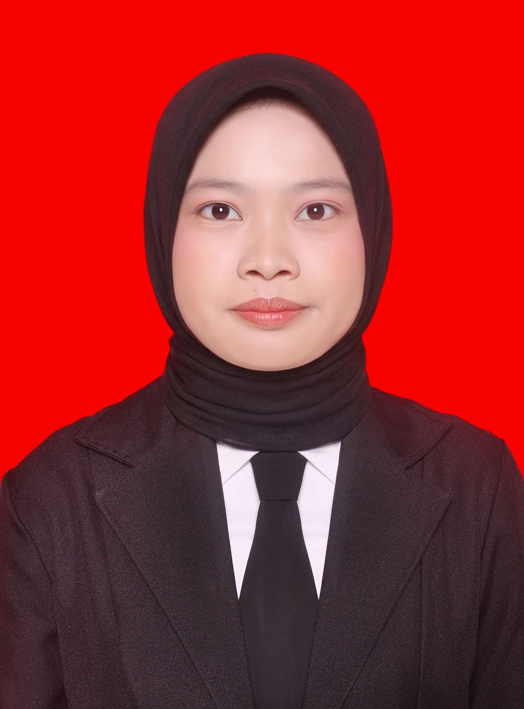 Wulan Batari