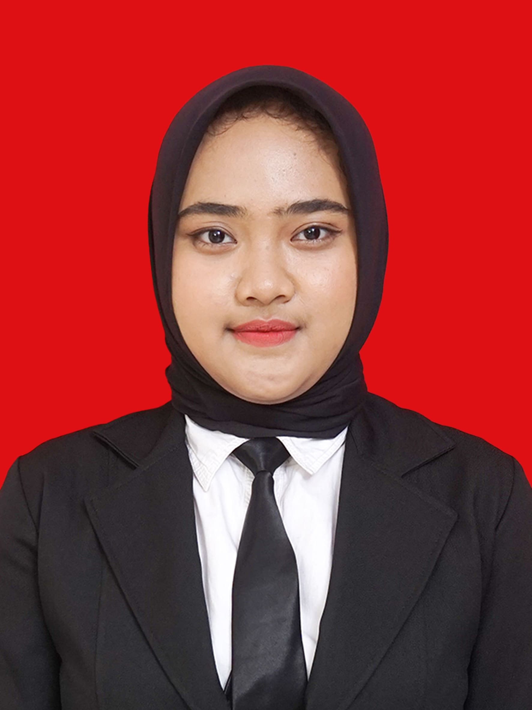 Nindi Adriyanti