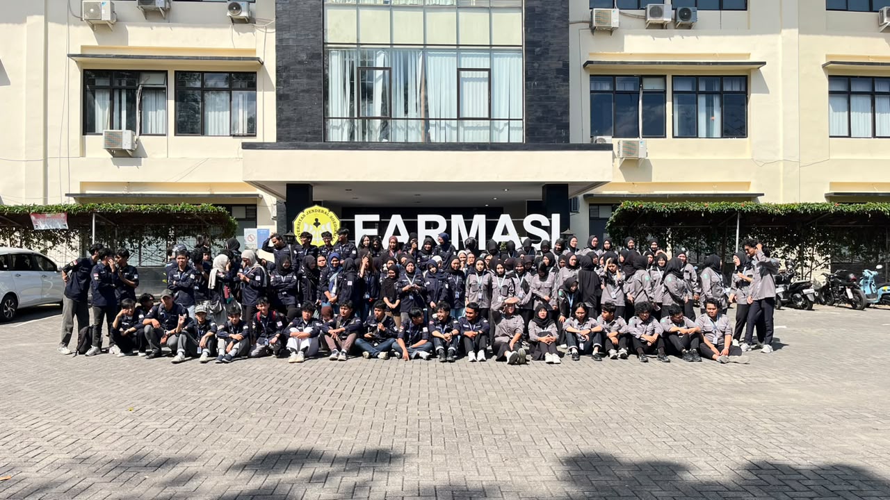 Kuhima HMTI x HIMAFAR