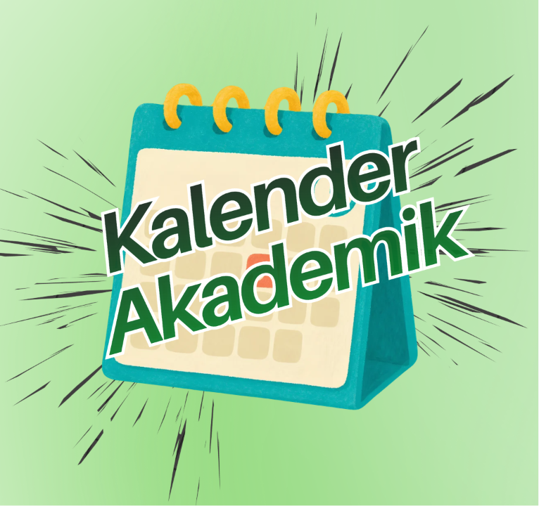 Kalender Akademik